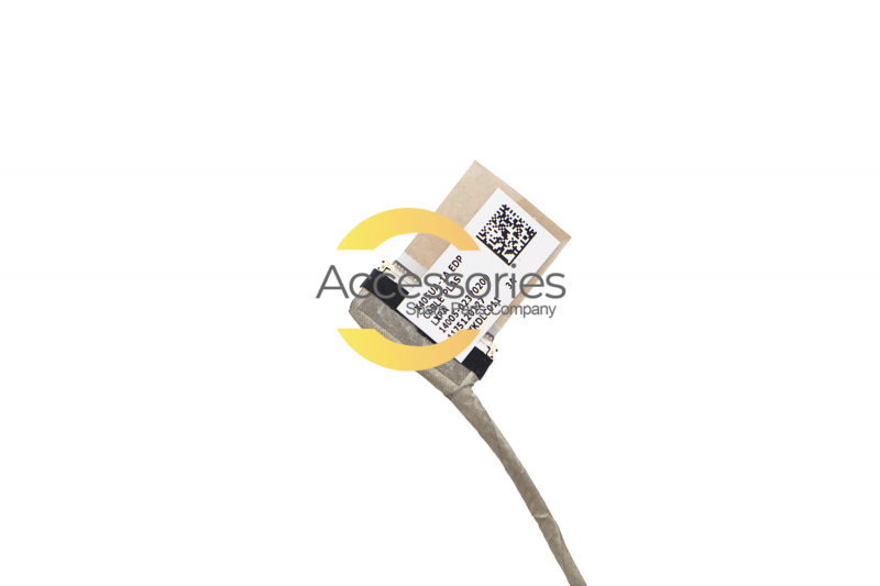 Asus EDP Cable 30 Pins
