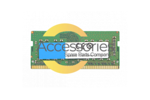 SpotMarket 8GB DDR4 3200MHz PC4-25600 1.2V 1Rx8 260-Pin