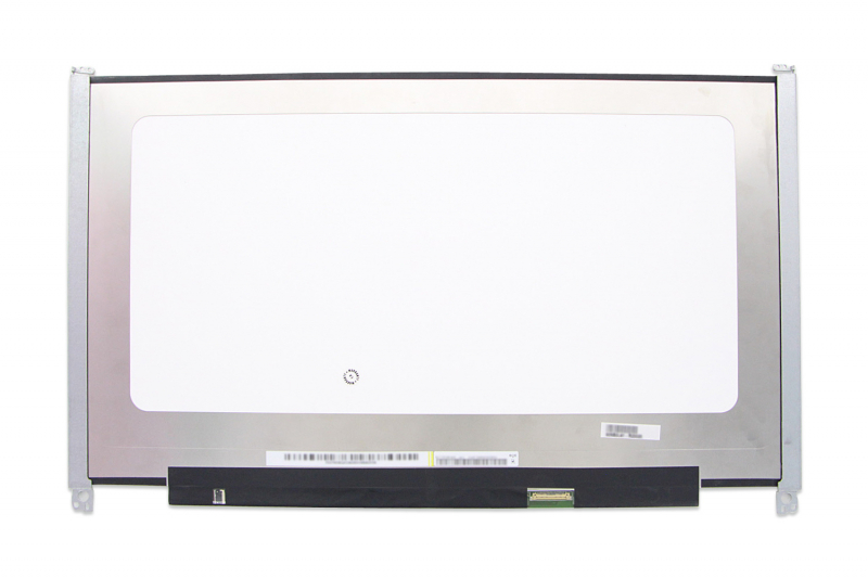 Asus 17 -inch FHD screen module