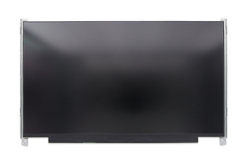 Asus 17 -inch FHD screen module 17-inch FHD matte EDP panel
