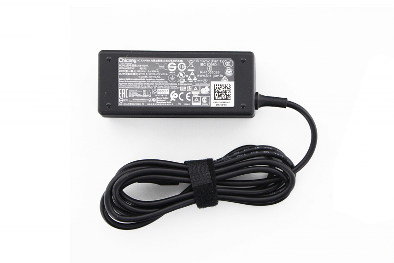 Asus Charger 45W Type C