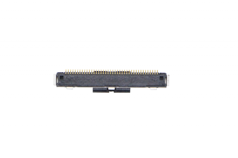 Asus Attach system 40 Pin - 12017-00180000
