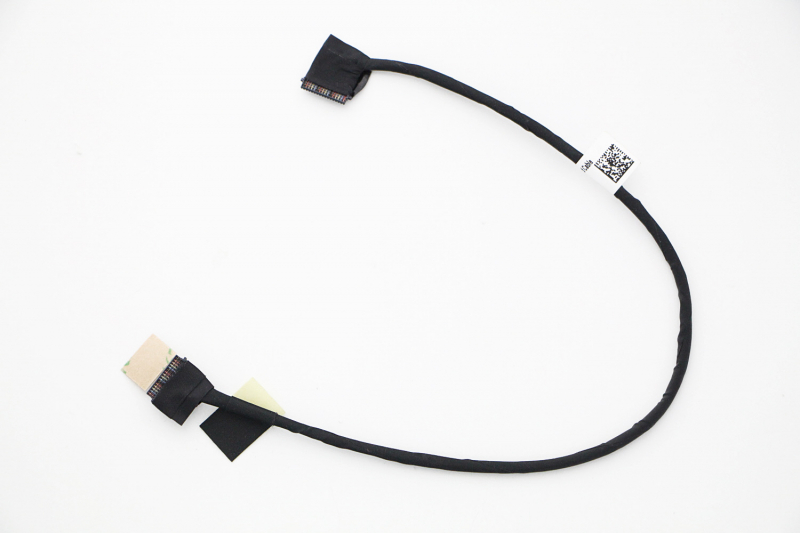 Asus Controller card Cable