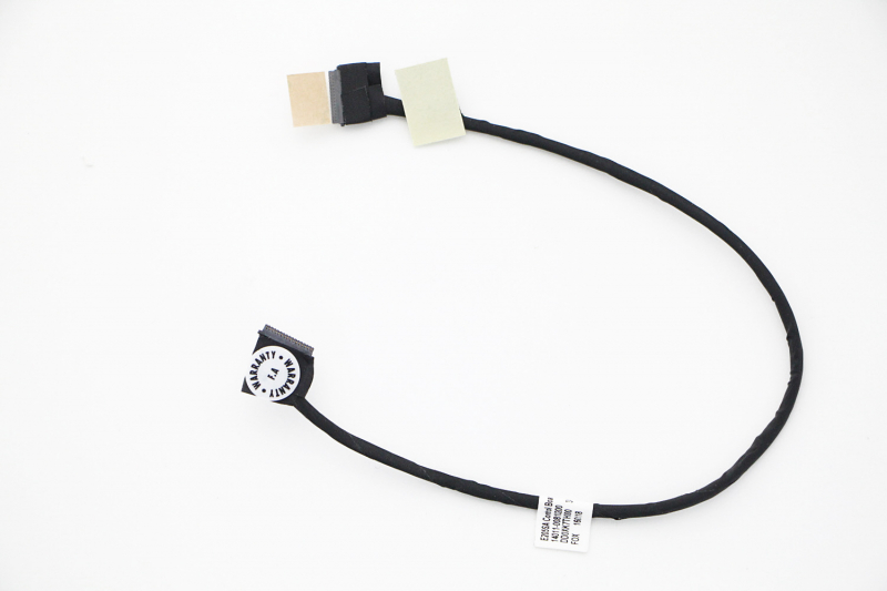 Asus Controller card Cable