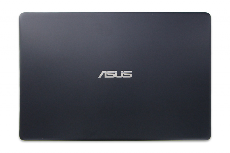 Asus 13-inch blue LCD Cover - 90NB0HT3-R7A011 Asus 13-inch blue LCD Cover