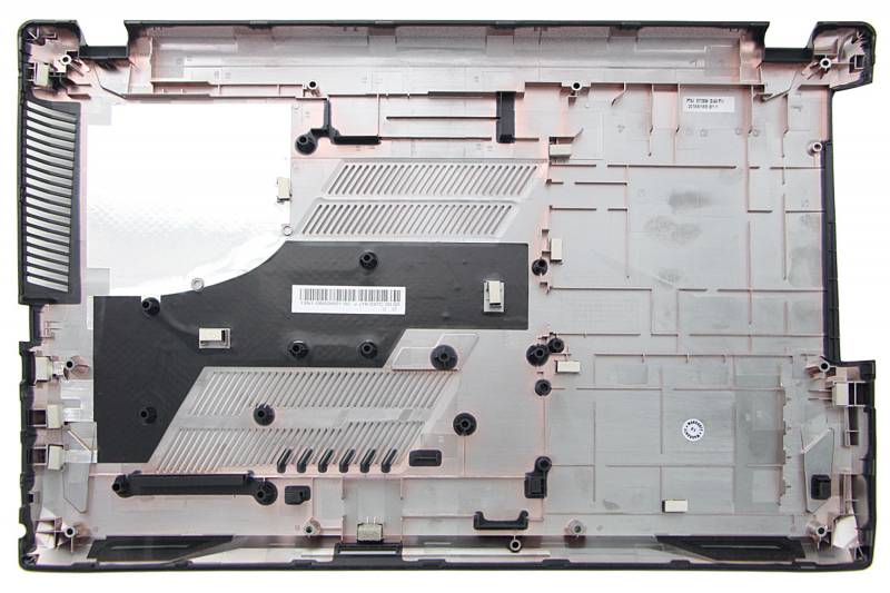 Asus 15-inch bottom case