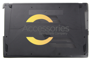 楽天市場】asus fx553vd（パソコン・周辺機器）の通販
