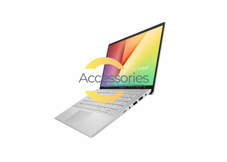 Asus Accessories for X421JP