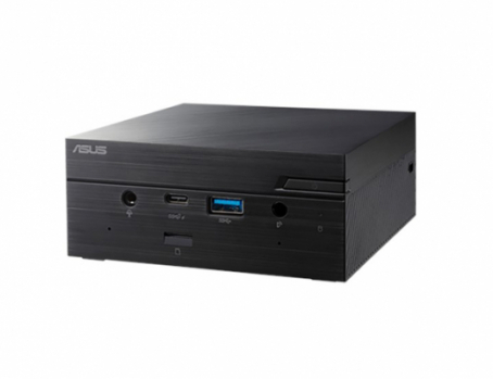 Spare part VivoPC Asus PN62S