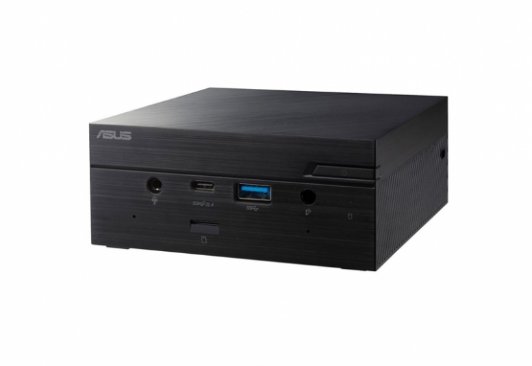 Replace part for VivoPC Asus PN50