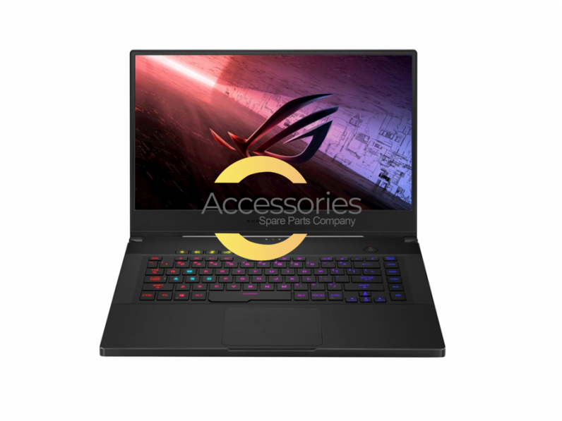 Asus Accessories for GU532LV