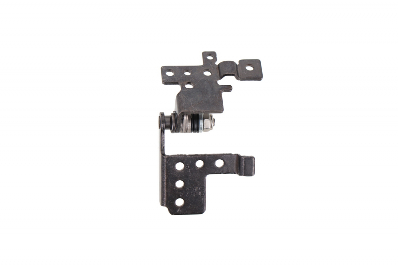 ROG Strix Laptop Left Hinge Asus Left hinge