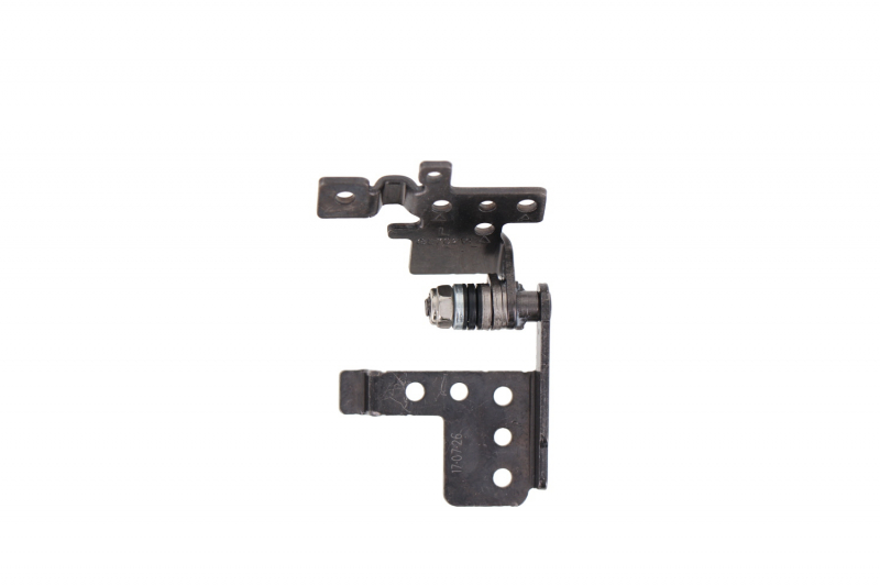 ROG Strix Laptop Left Hinge