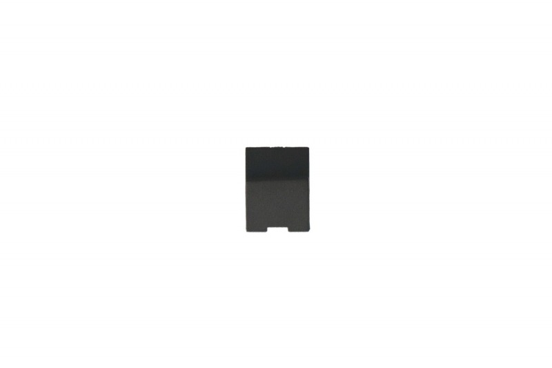Asus Black RJ45 Port Cover - 13NB0BJ0P02011