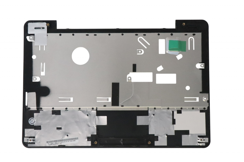 Asus Black top case 10 inch