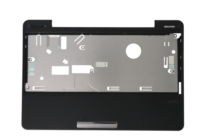 Asus Black top case 10 inch