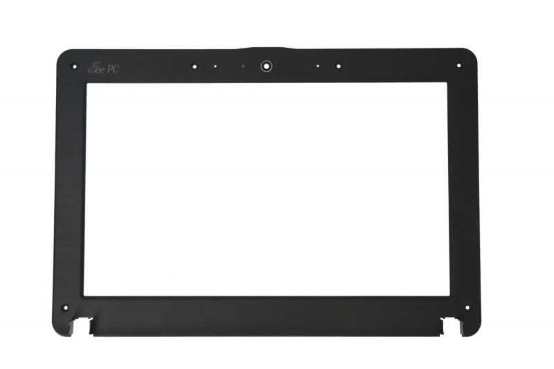 Asus Black LCD bezel 10 inch