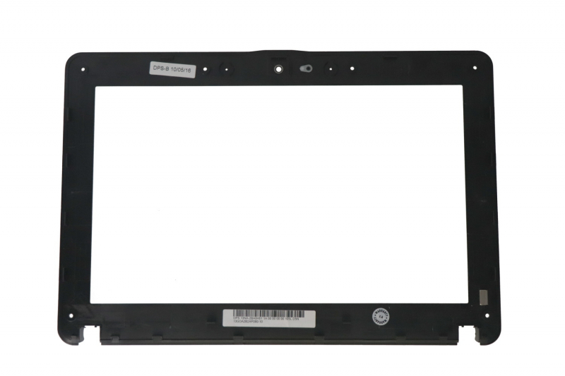 Asus Black LCD bezel 10 inch
