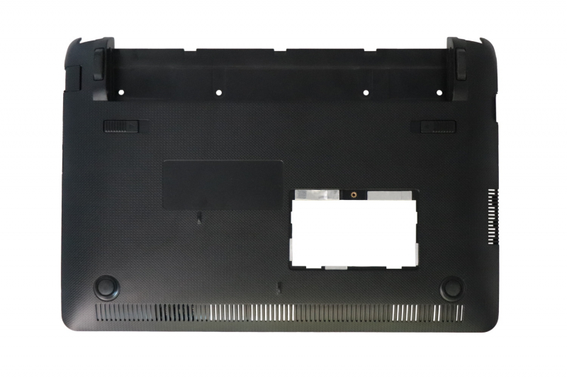 Asus 10 inch black Bottom case Black bottom case 10 inches Asus