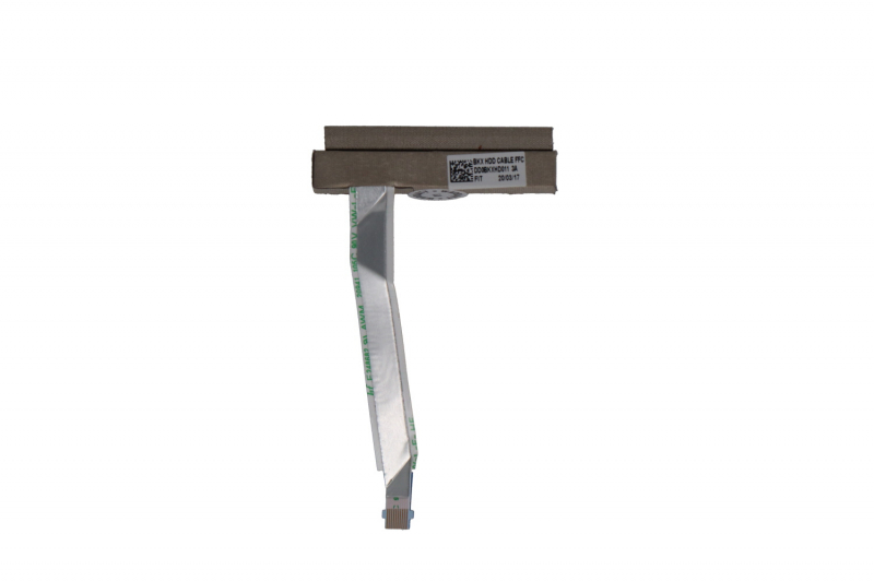 Flat Ribbon Cable 10 Pins Hard Drive Asus TUF Gaming - 6.9 cm