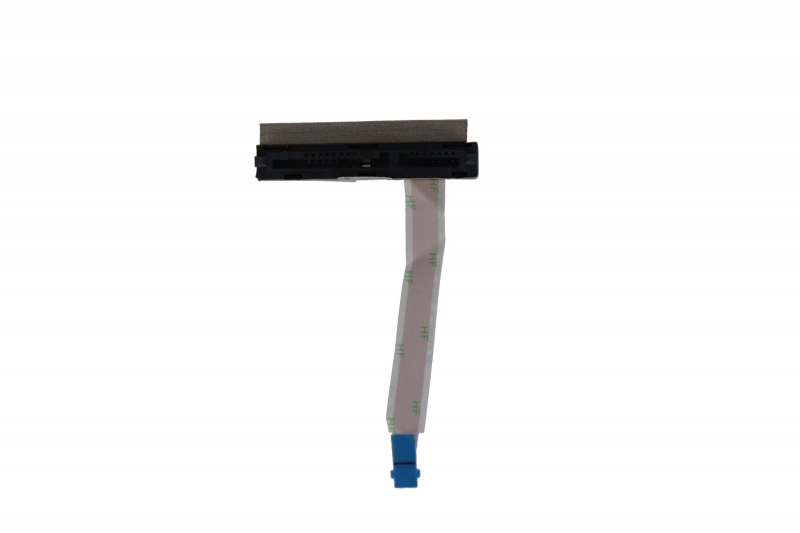 Flat Ribbon Cable 10 Pins Hard Drive Asus TUF Gaming - 6.9 cm