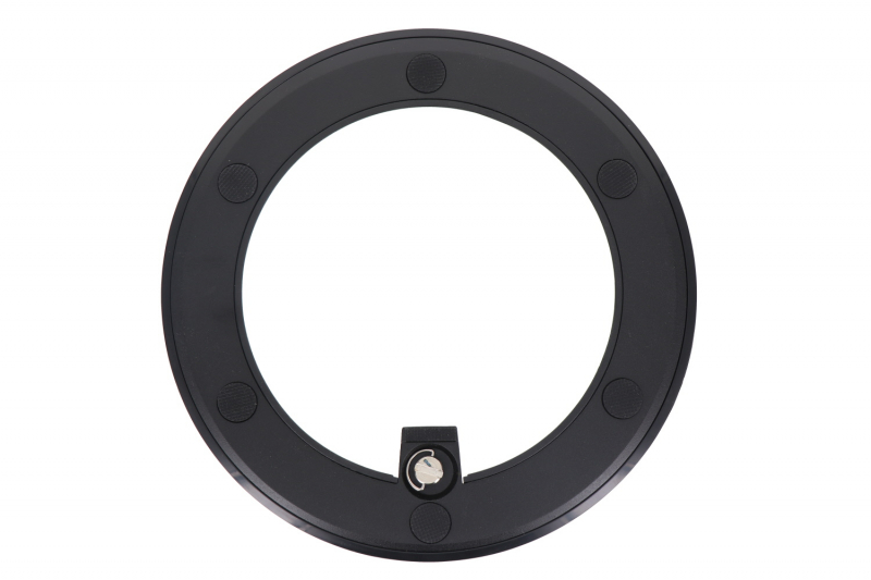 Base for Asus screen