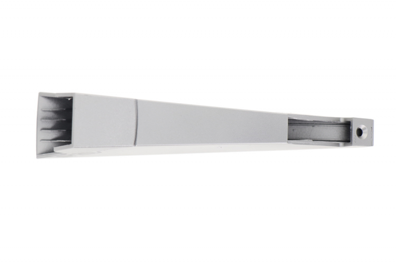 Asus Screen Stand - 13010-00870500