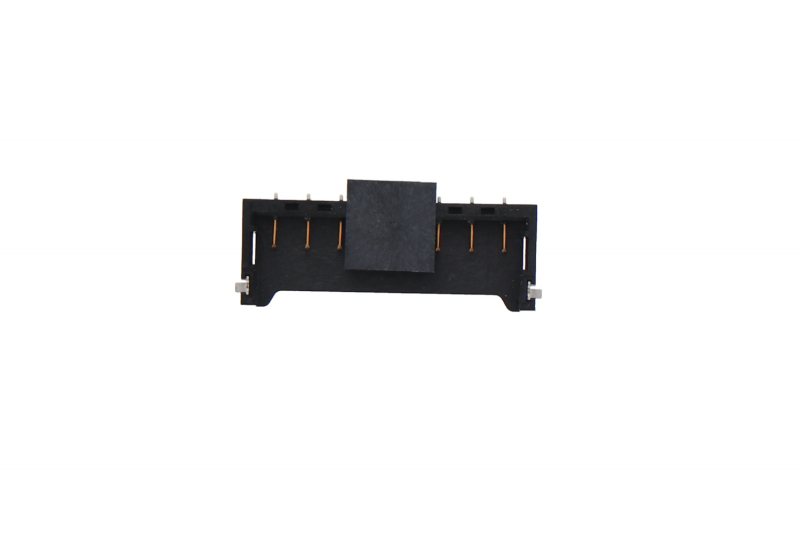 Asus Battery connector - 12017-00040400