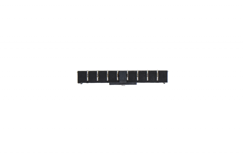 Asus Battery connector - 12017-00040400