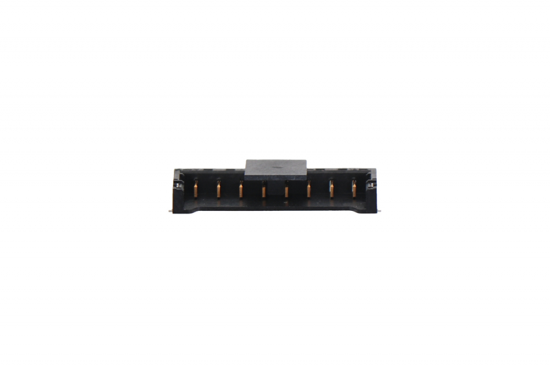 Asus Battery connector - 12017-00040400