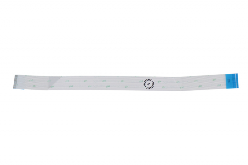 Asus touchpad flat cable - 22 Pins - 17.8 cm