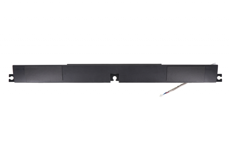 Asus AiO Speaker - 04072-00010000