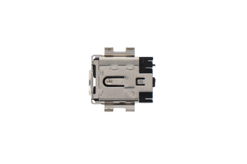 Asus Power connector - 12033-00051500