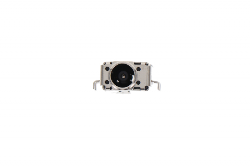 Asus Power connector - 12033-00051500 Power connector Asus - 12033-00051500