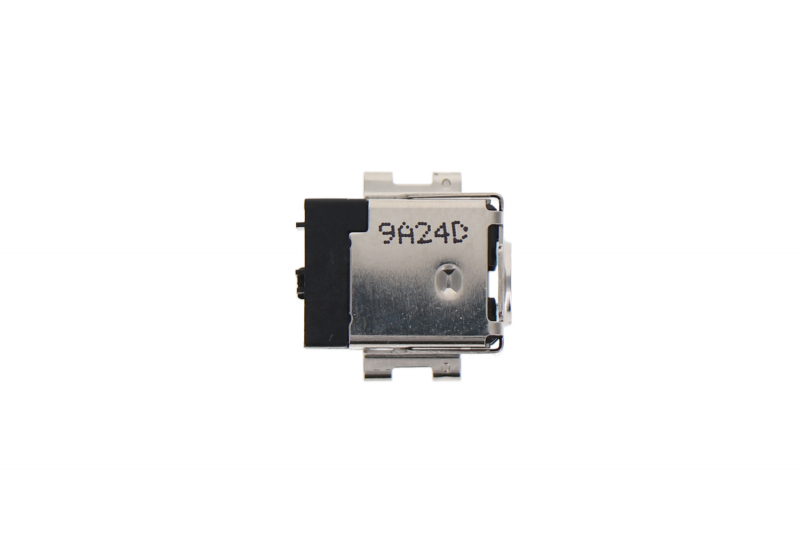 Asus Power connector - 12033-00051500