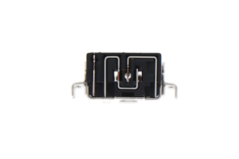 Asus Power connector - 12033-00051500