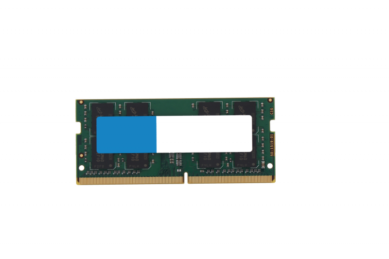 RAM 16 GB DDR4 3200 MHz