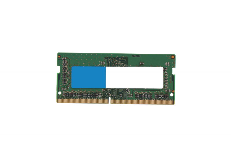 RAM 4 GB DDR4 3200 MHz