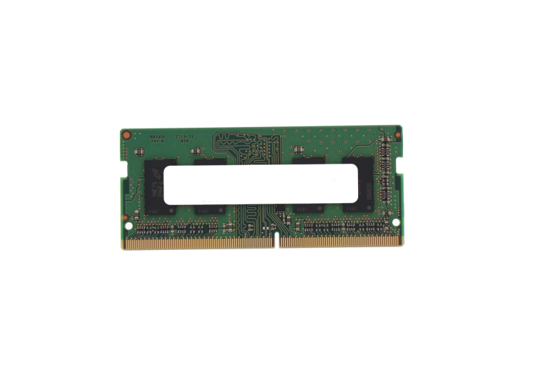 RAM 4 GB DDR4 3200 MHz