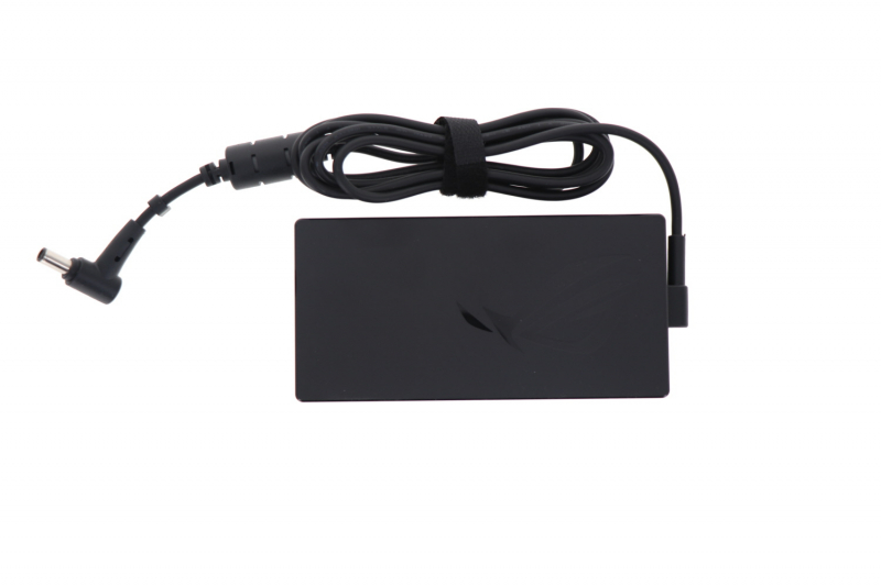Asus ROG Strix charger - 150W - 0A001-00082500