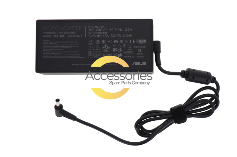 Asus Laptop Charger 230W 