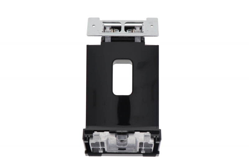 Asus Screen Stand - 13G01L066001