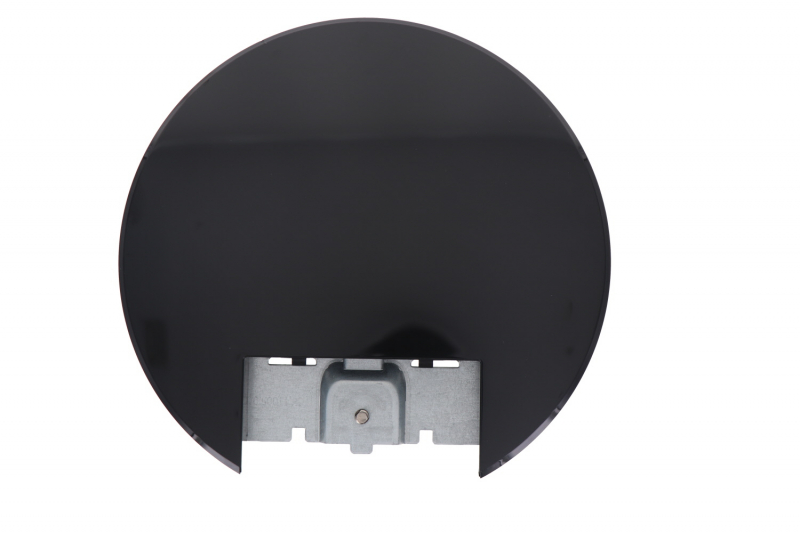 Asus Screen Base - 13010-00340000