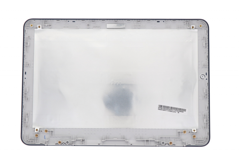 Asus Grey LCD Bezel 11-inch Asus Grey LCD Bezel 11 inches