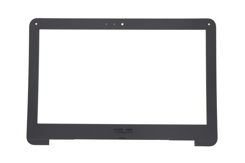 Asus ChromeBook Black LCD Bezel 11 inches