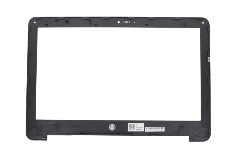 Asus ChromeBook Black LCD Bezel 11 inches Asus Black LCD Bezel 11 inches