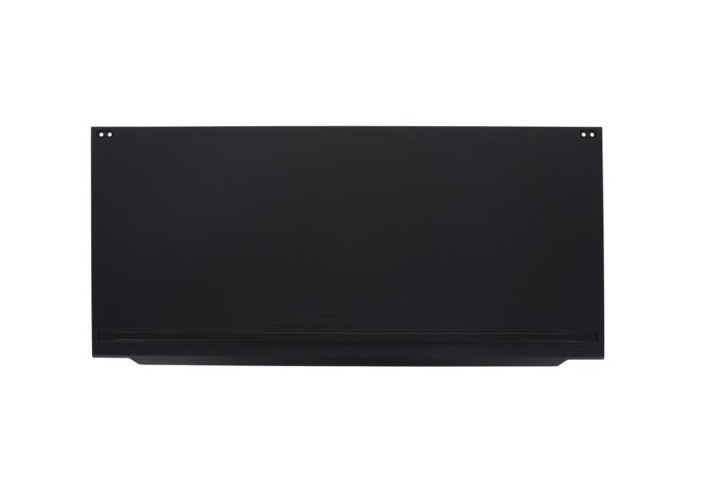 Asus Active Aerodynamic System - 13NR01V1AM0301 Asus Active Aerodynamic System - 13NR01V1AM0301