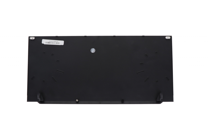 Asus Active Aerodynamic System - 13NR01V1AM0301