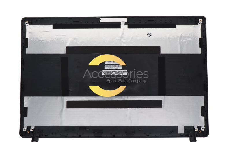 LCD Cover marron 15 pouces de PC portable Asus