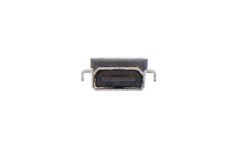 Asus 19-pin HDMI Connector - 12022-00100200